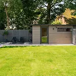 Haus Havglueck - Urlaubsglueck An Der Nordsee * Sehestedt (Lower-Saxony)
