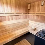 Hébergement de vacances Haus Havglueck - Urlaubsglueck An Der Nordsee *