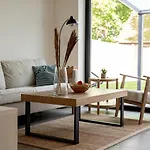Hébergement de vacances Haus Havglueck - Urlaubsglueck An Der Nordsee *