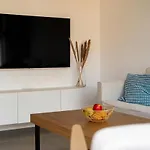 Haus Havglueck - Urlaubsglueck An Der Nordsee Sehestedt (Lower-Saxony)