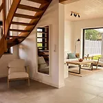 Haus Havglueck - Urlaubsglueck An Der Nordsee