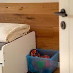 Haus Havglueck - Urlaubsglueck An Der Nordsee Hébergement de vacances *