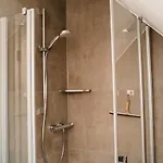 Hébergement de vacances Haus Havglueck - Urlaubsglueck An Der Nordsee