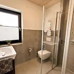 Haus Havglueck - Urlaubsglueck An Der Nordsee Hébergement de vacances