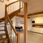 Haus Havglueck - Urlaubsglueck An Der Nordsee Sehestedt (Lower-Saxony)