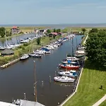 Hébergement de vacances Haus Havglueck - Urlaubsglueck An Der Nordsee *