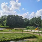 Haus Havglueck - Urlaubsglueck An Der Nordsee Hébergement de vacances