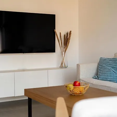 Haus Havglueck - Urlaubsglueck An Der Nordsee Sehestedt (Lower-Saxony)
