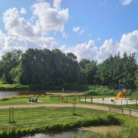 Haus Havglueck - Urlaubsglueck An Der Nordsee Prázdninový dům