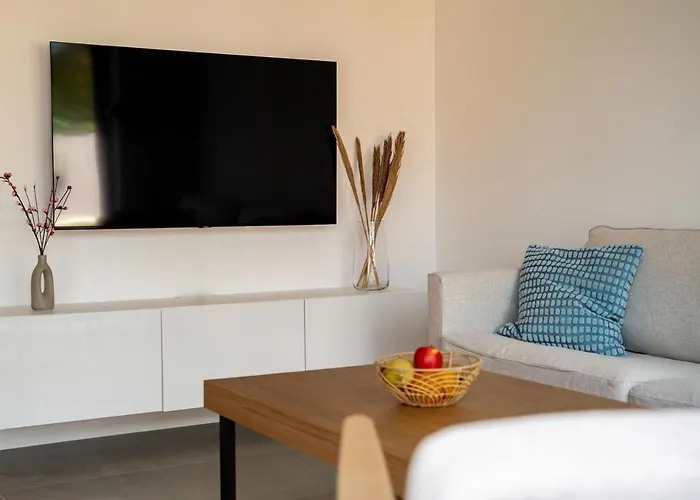 Haus Havglueck - Urlaubsglueck An Der Nordsee Sehestedt (Lower-Saxony)