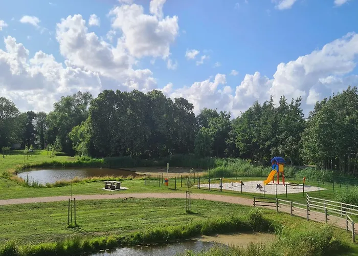 Haus Havglueck - Urlaubsglueck An Der Nordsee Hébergement de vacances
